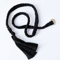 Alma Belt - Midnight - Women