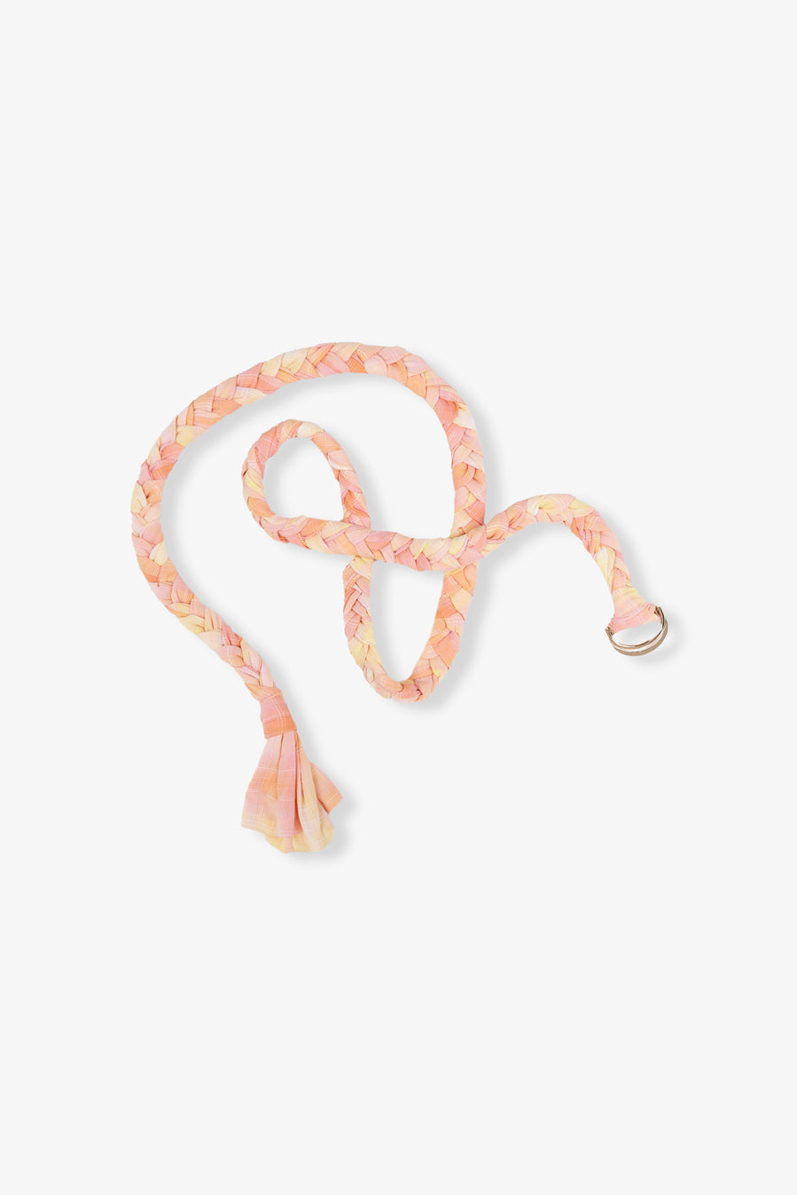 Alma Belt - Sunlight - Women