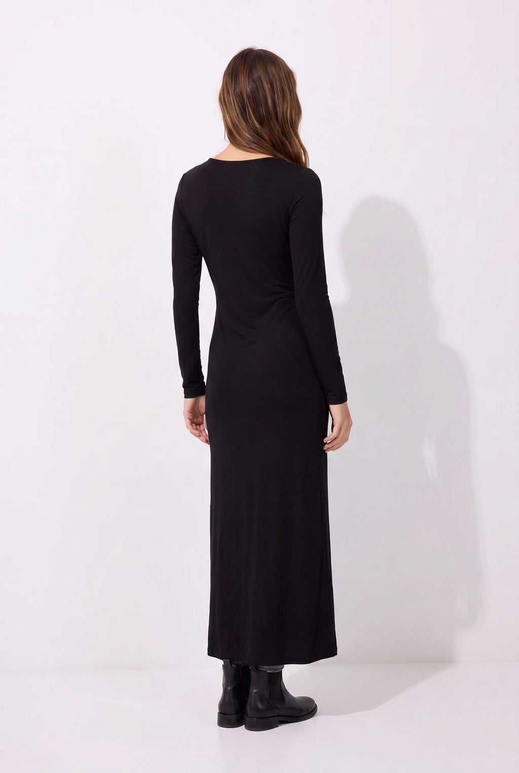 Robe Elodie 2
