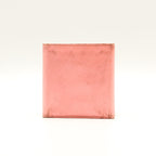 Le Portefeuille Courrèges