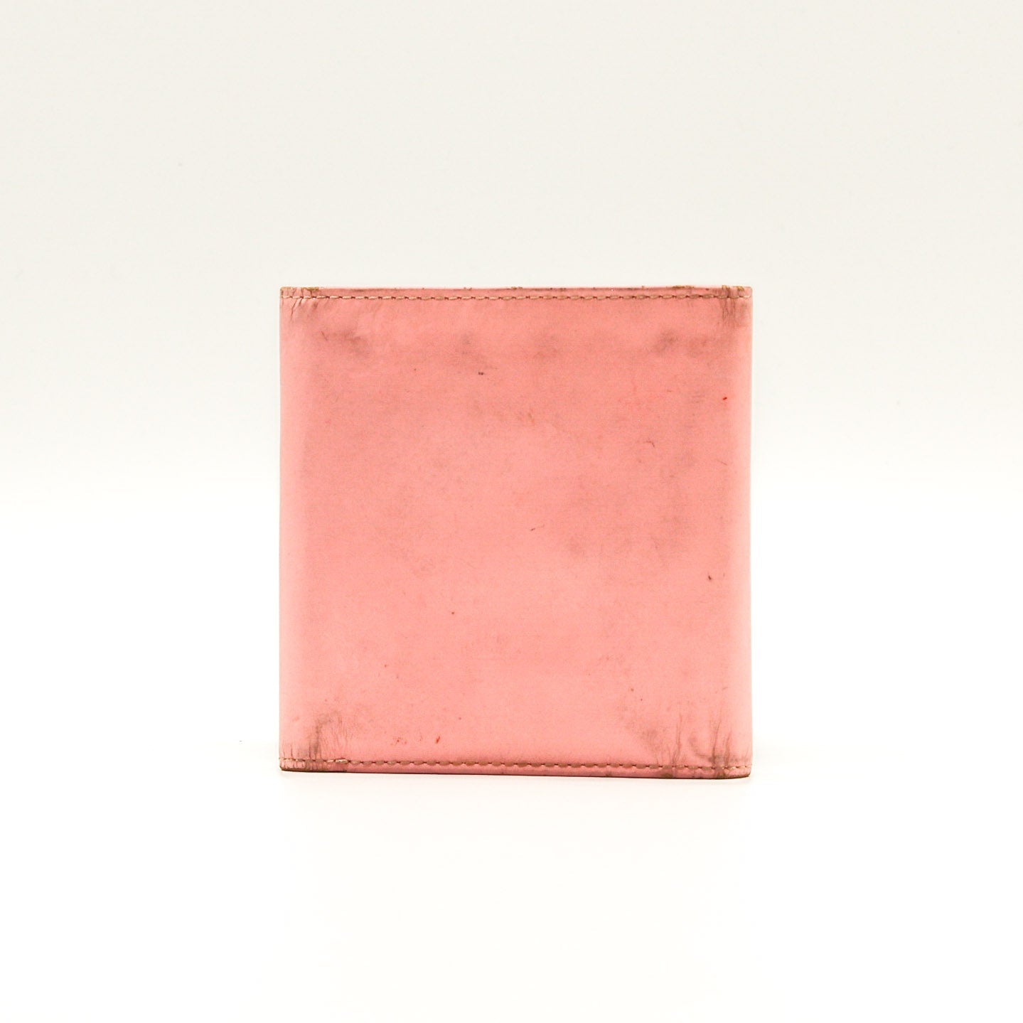 Le Portefeuille Courrèges
