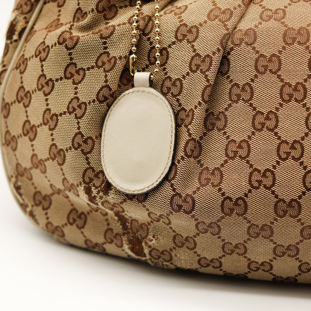 The Sukey Gucci