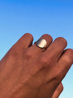 Anello Antonia