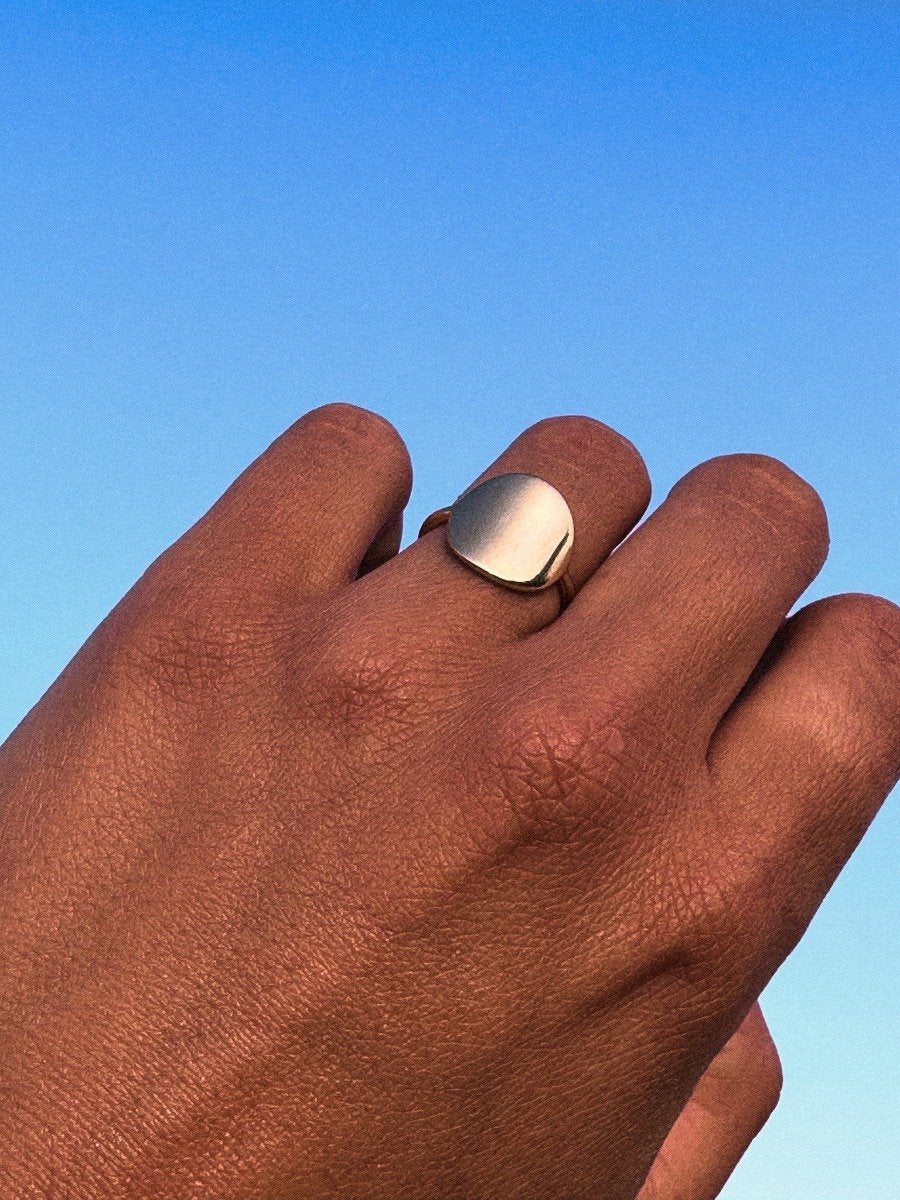 Anello Antonia