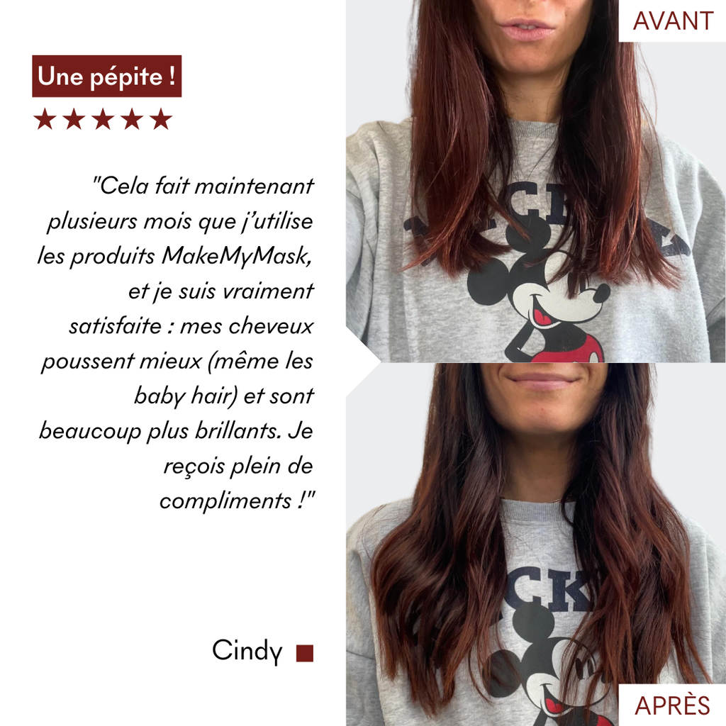 Protocole Anti-Chute Réactionnelle
