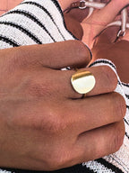 Anello Antonia