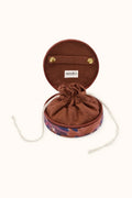 Sundara Jewellery Box