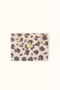Rava Envelope Pouch