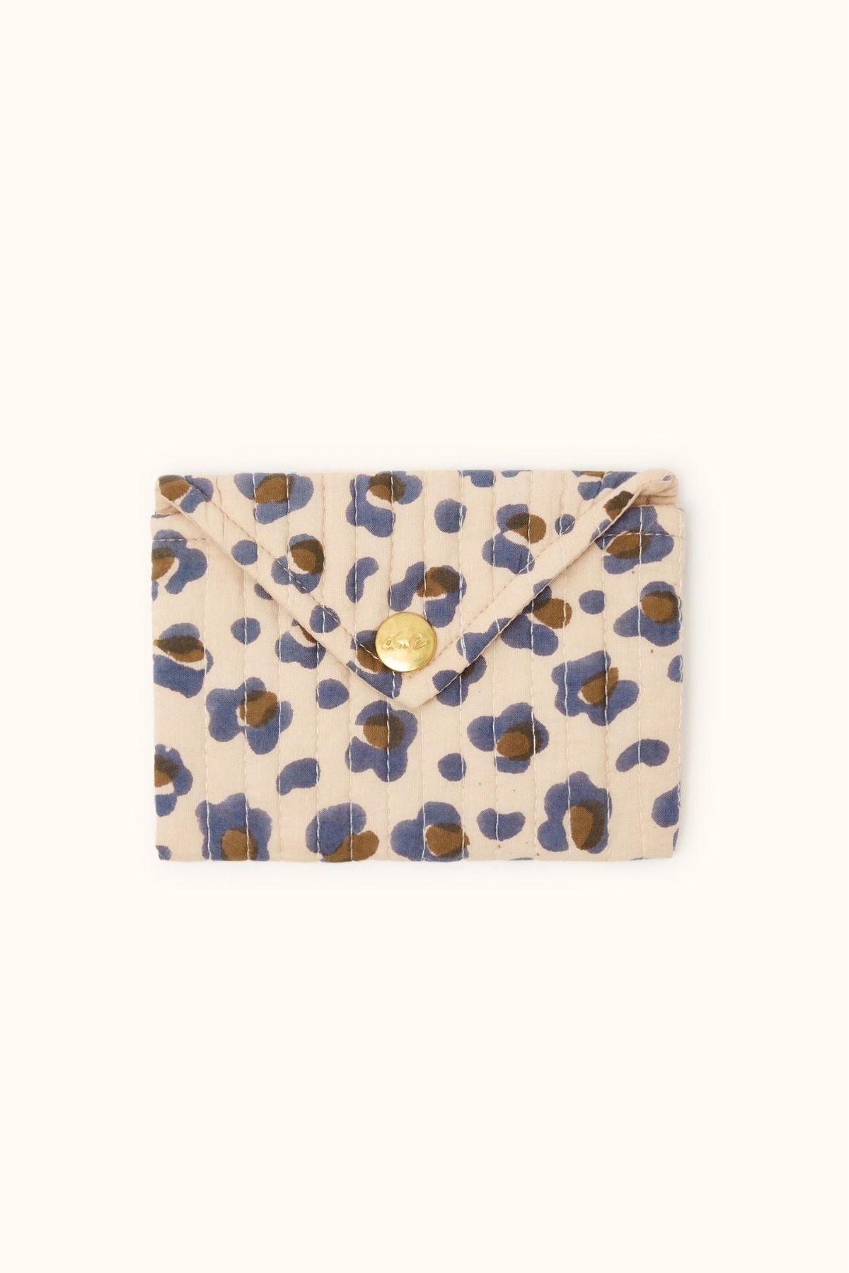 Rava Envelope Pouch
