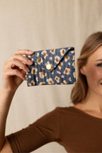 Rava Envelope Pouch