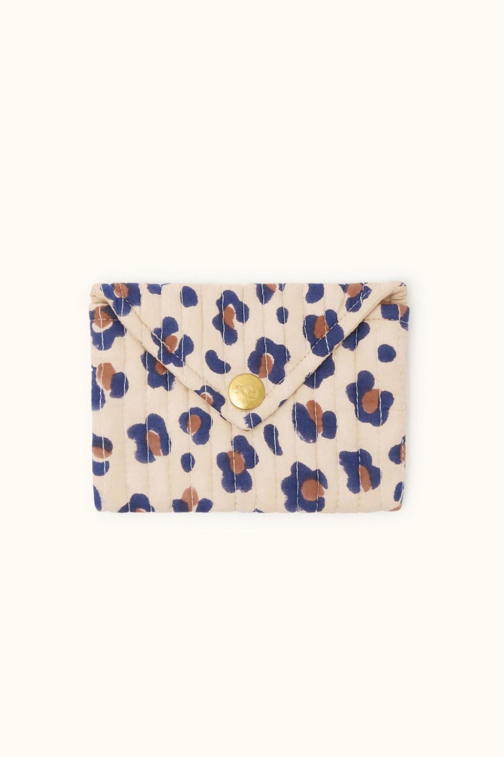 Rava Envelope Pouch