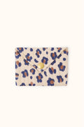 Rava Envelope Pouch