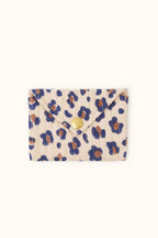 Rava Envelope Pouch