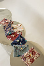 Ravi Envelope Pouch