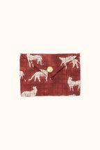 Ravi Envelope Pouch