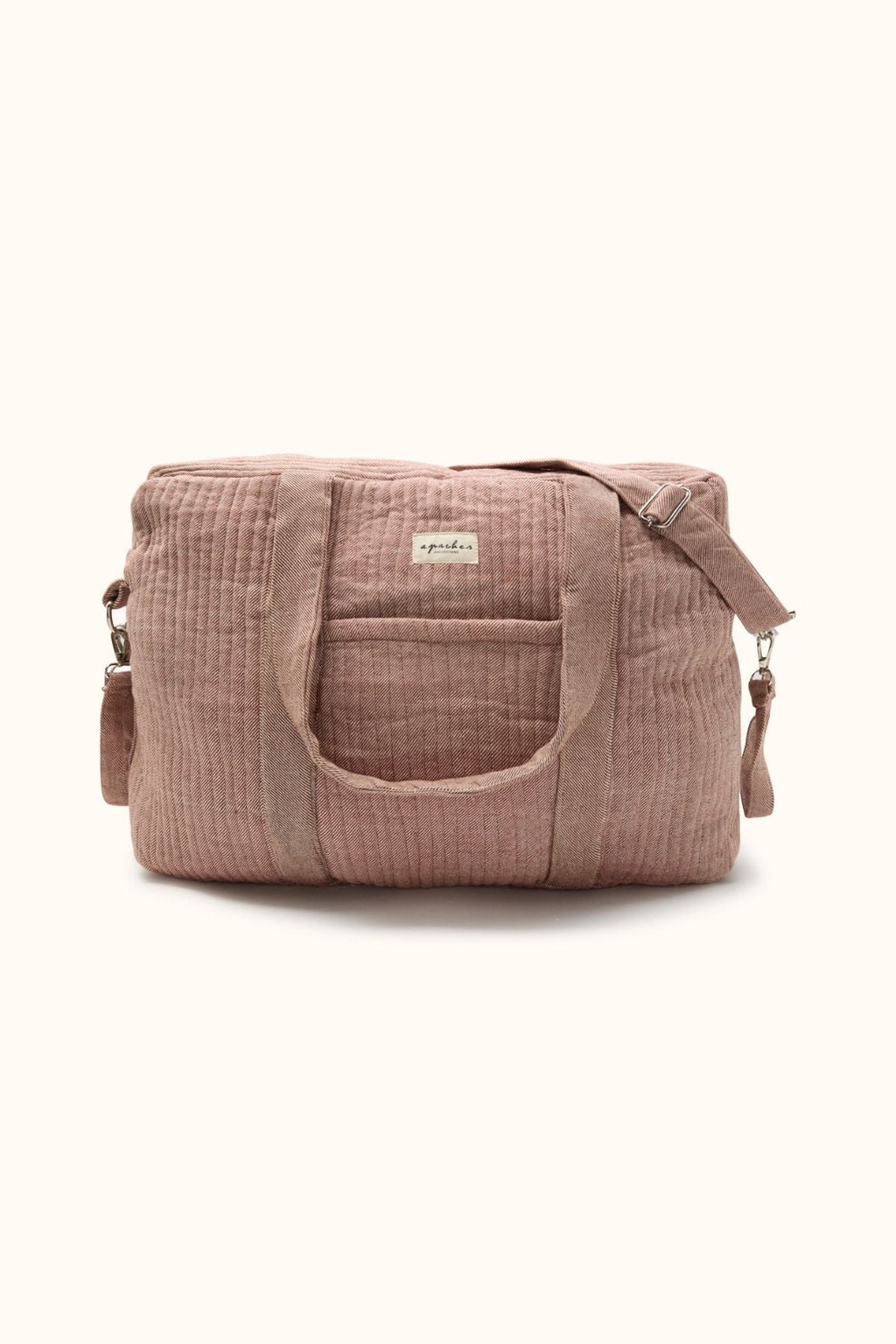 Sac à langer Thaila