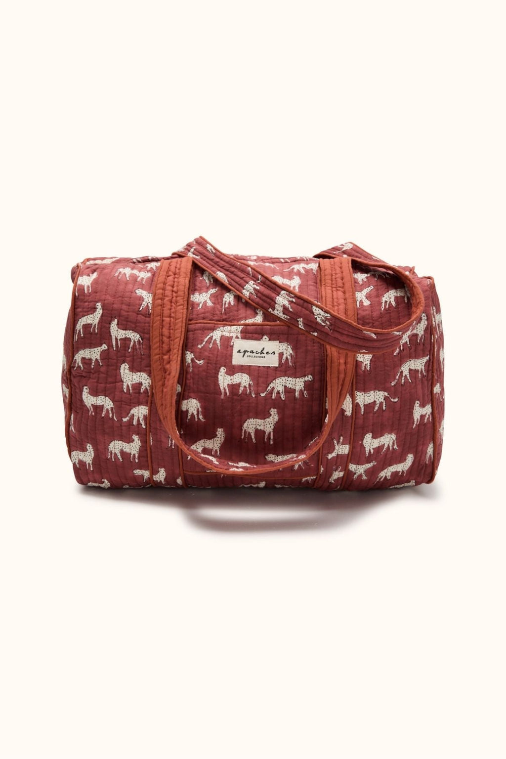Bolso 48 h Buddha