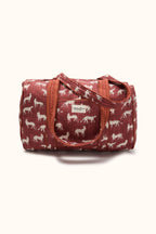 Bolso 48 h Buddha