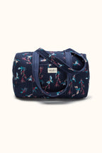 Buddha 48h Bag