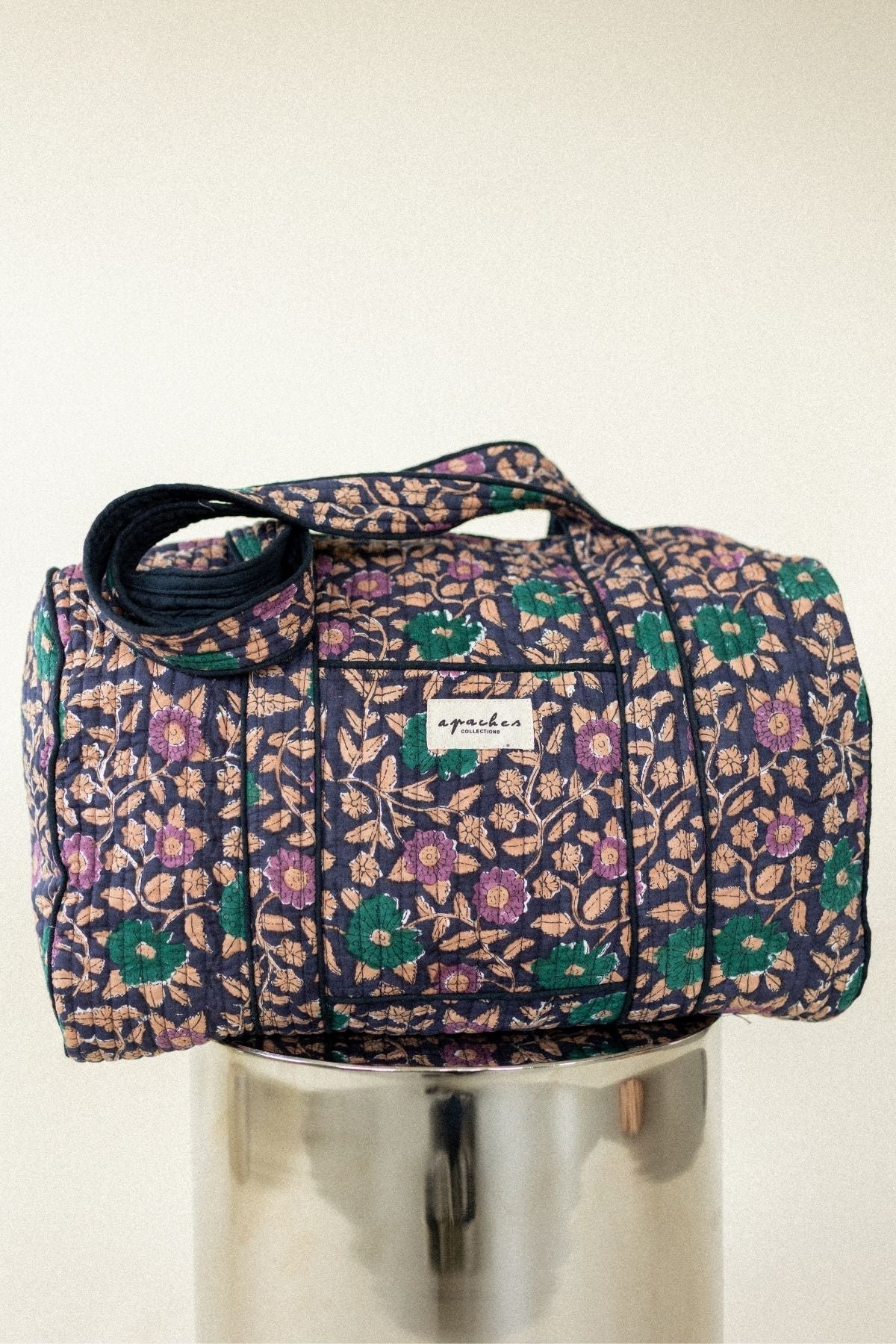 Sac 48h Buddha
