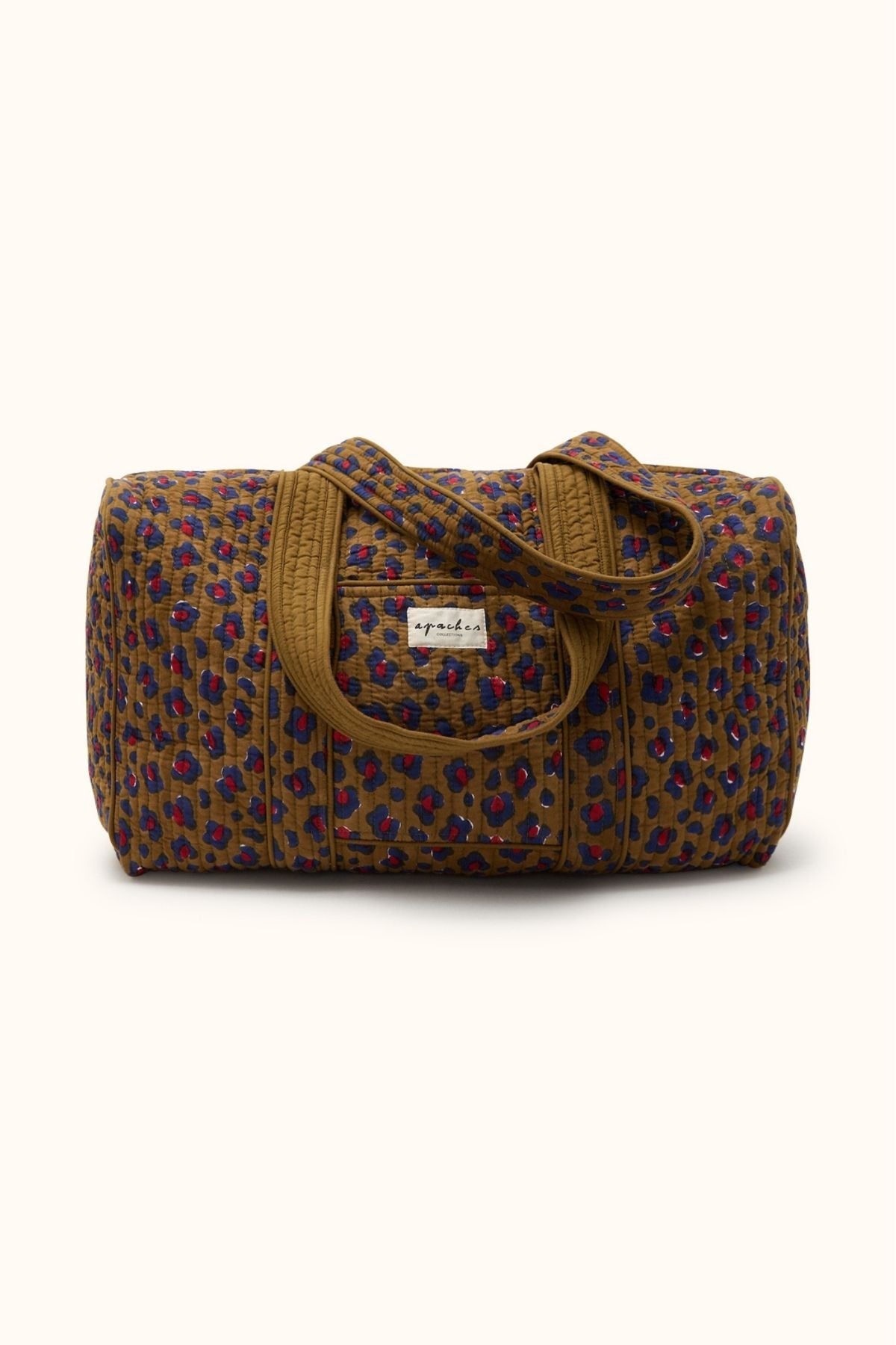 Bolso 48 h Buddha