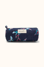 Opal Pouch
