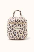 Tara Vanity Case