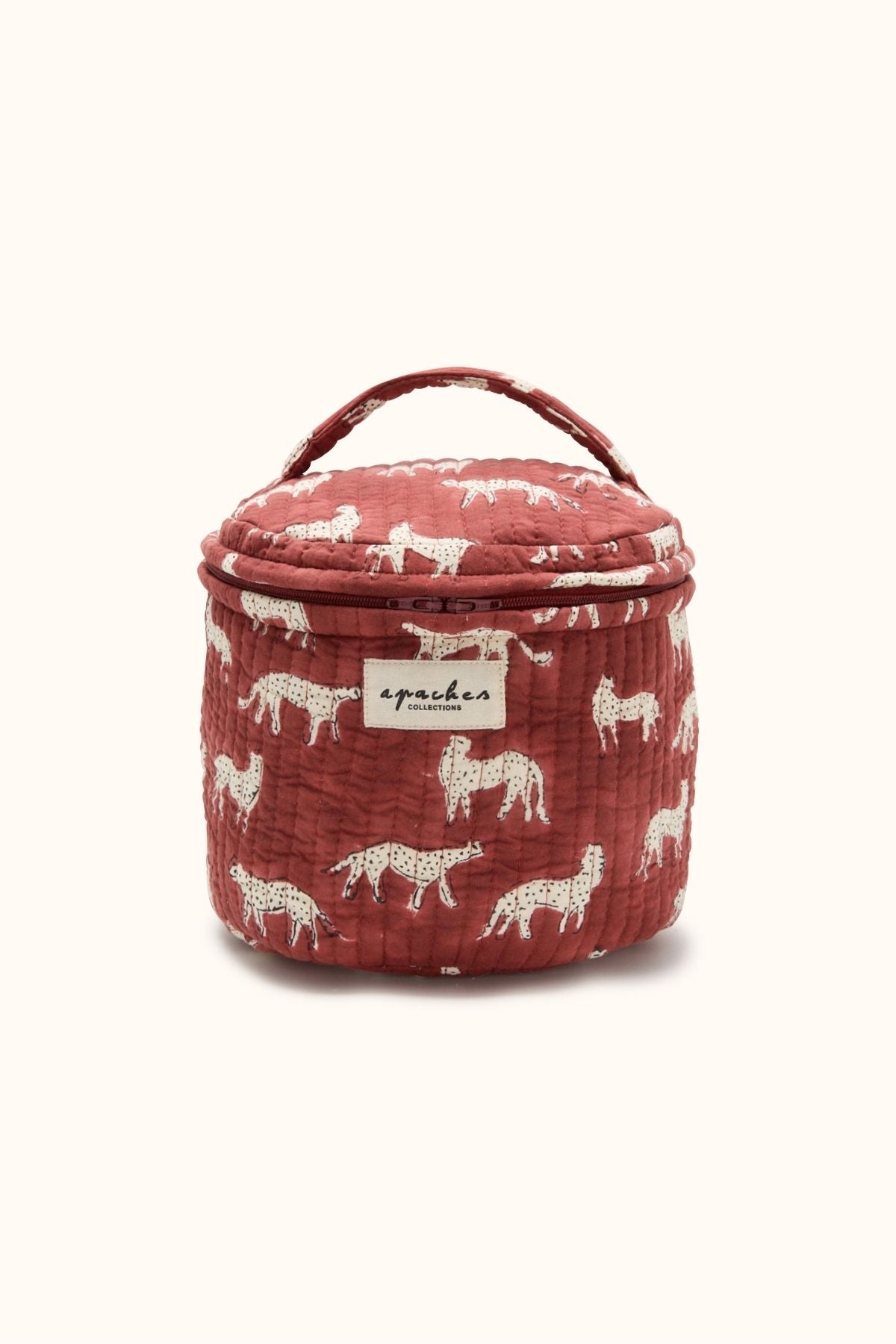 Tara Wash Bag