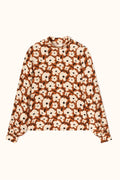 Blusa Bhumi