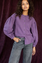 Bina Blouse