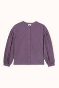 Bina Blouse