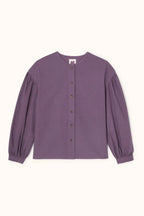 Bina Blouse