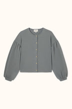Bimi Cardigan
