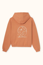 Sudadera Livia