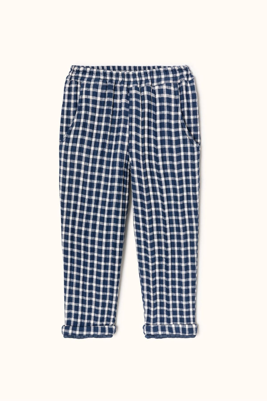 Preeti Trousers