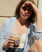 apnee collagene cafe sans sucre clean 
