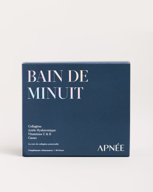 apnea collagen stick cocoa skin