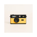 TimeLens® Yellow Camera - TIME LENS - TL0101 - 
