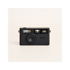 TimeLens® Black Camera - TIME LENS - TL0101 - 