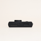 Appareil photo TimeLens® Orange - TIME LENS - TL0101 - 