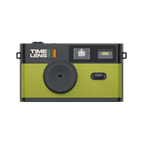 TimeLens® Apple Camera - TIME LENS - TL0110 - 