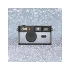 Appareil photo TimeLens® POP EDITION 80's - TIME LENS - Pop Gold