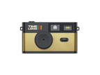 Appareil photo TimeLens® POP EDITION 80's - TIME LENS - Pop Gold