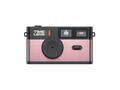 TimeLens® POP EDITION 80's camera - TIME LENS - Pop RoseGold