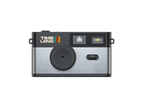 Appareil photo TimeLens® POP EDITION 80's - TIME LENS - Pop Silver