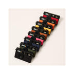 Appareil photo TimeLens® Rose - TIME LENS - TL0101 - 