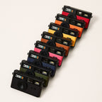TimeLens® Pink Camera - TIME LENS - TL0101 - 