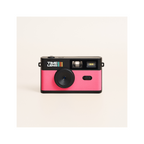 TimeLens® Pink Camera - TIME LENS - TL0101 - 