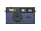 Appareil photo TimeLens® Rose - TIME LENS - Marine