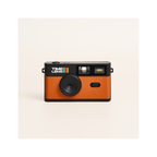 Appareil photo TimeLens® - TIME LENS - TL0101 - 